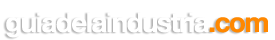 Guia de la Industria